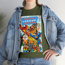Load image into Gallery viewer, Custom League #137 Tee 01