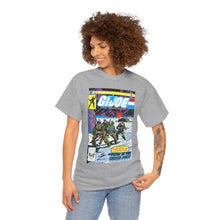 Load image into Gallery viewer, Custom Joe Tee 02
