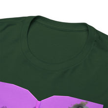 Load image into Gallery viewer, Damaged Battle Armor - Pink