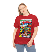 Load image into Gallery viewer, Custom X #95 Tee 01