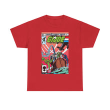 Load image into Gallery viewer, Custom Joe Tee 12
