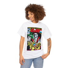 Load image into Gallery viewer, Custom Joe Tee 22