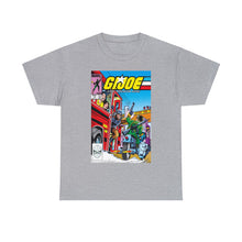 Load image into Gallery viewer, Custom Joe Tee 17