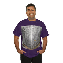 Load image into Gallery viewer, Armor of Emperor Ferdinand I (1503–1564)