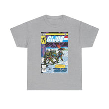 Load image into Gallery viewer, Custom Joe Tee 02