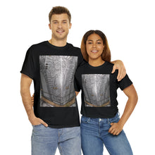 Load image into Gallery viewer, Armor of Emperor Ferdinand I (1503–1564)