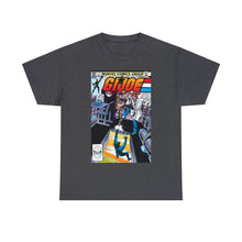 Load image into Gallery viewer, Custom Joe Tee 11