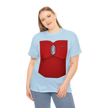 Load image into Gallery viewer, Battle Armor - Red