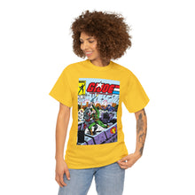 Load image into Gallery viewer, Custom Joe Tee #16 Tee 01