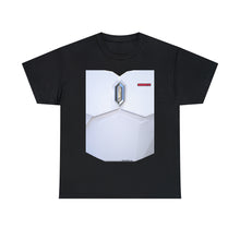 Load image into Gallery viewer, Battle Armor - White