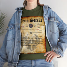 Load image into Gallery viewer, The Cantrips - 5th Edition True Strike