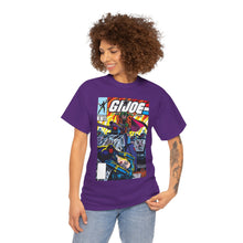 Load image into Gallery viewer, Custom Joe Tee 75