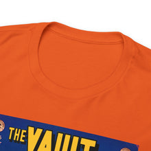 Load image into Gallery viewer, Horror Comics Tee 06