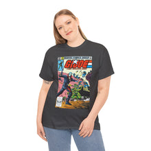 Load image into Gallery viewer, Custom Joe Tee 14 New