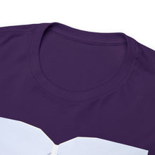 Load image into Gallery viewer, Battle Armor - White