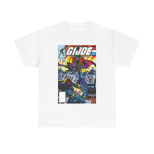 Load image into Gallery viewer, Custom Joe Tee 75