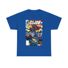 Load image into Gallery viewer, Custom Joe Tee 75