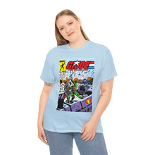 Load image into Gallery viewer, Custom Joe Tee #16 Tee 01