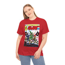 Load image into Gallery viewer, Custom Joe Tee 04