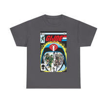 Load image into Gallery viewer, Custom Joe Tee 06