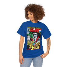 Load image into Gallery viewer, Custom Joe Tee 22