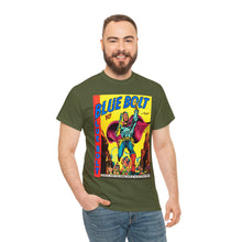 Load image into Gallery viewer, Classic Comics Tee 08