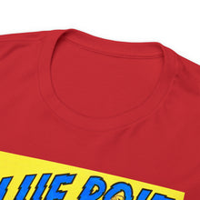 Load image into Gallery viewer, Classic Comics Tee 08