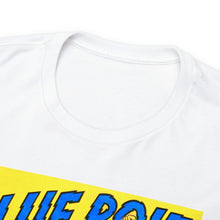 Load image into Gallery viewer, Classic Comics Tee 08