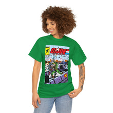 Load image into Gallery viewer, Custom Joe Tee #16 Tee 01