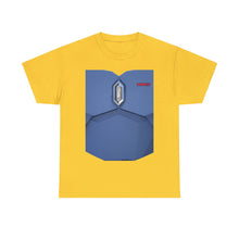 Load image into Gallery viewer, Battle Armor - Blue