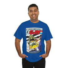 Load image into Gallery viewer, Custom Joe Tee 05