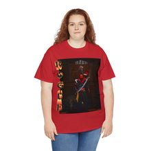 Load image into Gallery viewer, Rogue - No Honor Amongst Thieves