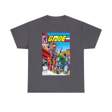 Load image into Gallery viewer, Custom Joe Tee 17