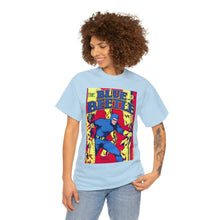 Load image into Gallery viewer, Classic Comics Tee 02
