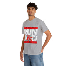 Load image into Gallery viewer, Run DandD T-Shirt