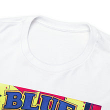 Load image into Gallery viewer, Classic Comics Tee 02