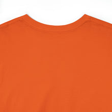 Load image into Gallery viewer, BoBF Comics Tee 06