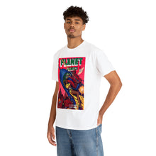 Load image into Gallery viewer, Classic Comics Tee 06