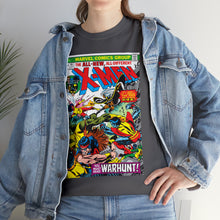 Load image into Gallery viewer, Custom X #95 Tee 01