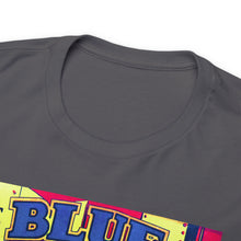 Load image into Gallery viewer, Classic Comics Tee 02