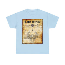 Load image into Gallery viewer, The Cantrips - 5th Edition True Strike