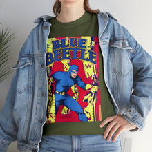 Load image into Gallery viewer, Classic Comics Tee 02