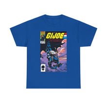 Load image into Gallery viewer, Custom Joe Tee 104