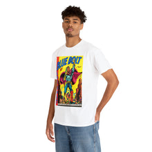 Load image into Gallery viewer, Classic Comics Tee 08