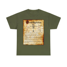 Load image into Gallery viewer, The Cantrips - 5th Edition Prestidigitation