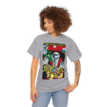 Load image into Gallery viewer, Custom Joe Tee 22