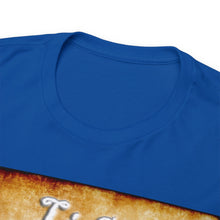 Load image into Gallery viewer, The Cantrips - 5th Edition Light Spell