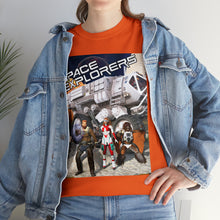 Load image into Gallery viewer, SPACE EXPLORERS
