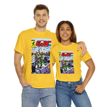Load image into Gallery viewer, Custom Joe Tee #16 Tee 01