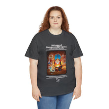 Load image into Gallery viewer, UA Cover Tee
